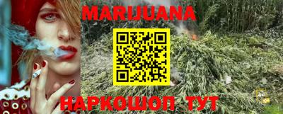 индика Кунгур