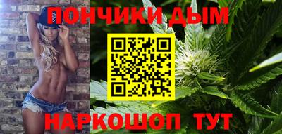 индика Кунгур