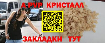 индика Кунгур