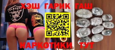 индика Кунгур